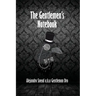 The Gentlemen's Notebook