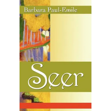 Seer