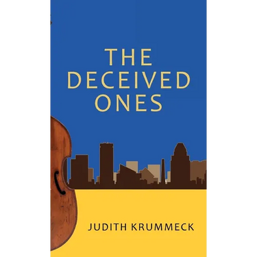 The Deceived Ones