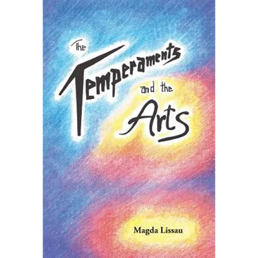 The Temperaments and the Arts