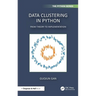 Data Clustering with Python: From Theory to Implementation