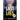 The Last Lies