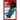 Model Five Murder