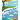 Rafting The River
