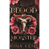 Blood of My Monster: Special Edition Print