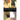 Other People's Skin: Four Novellas