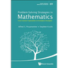 Problem-Solving Strategies in Mathematics: From Common Approaches to Exemplary Strategies