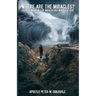 Where Are the Miracles?: How to Walk in the Miraculous Works of God
