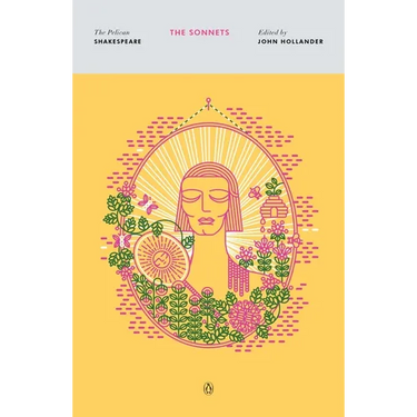 The Sonnets