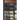 A Genealogy of the Nye Family; Vol. III