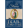 Death at Kings Chapel