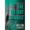 The Weight of Guilt