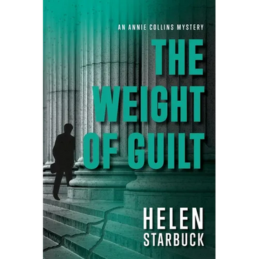 The Weight of Guilt