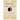 The Government of Self and Others: Lectures at the Collège de France, 1982-1983
