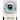 How to Analyze People on Sight