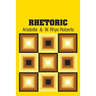 Rhetoric