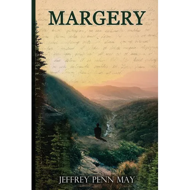Margery