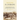 Emerging El Dorado: Steam Age Expansionism and the Social Worlds of Growth in Argentina