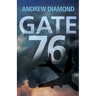 Gate 76
