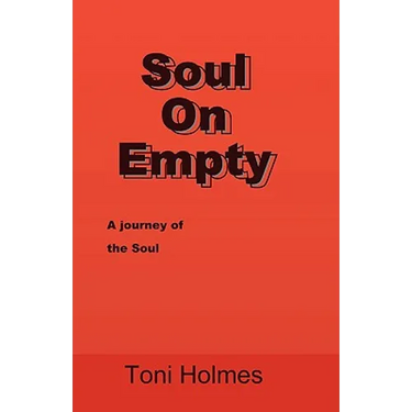 Soul On Empty