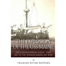 The Explosion of the USS Maine: The Controversial Event That Led to the Spanish-American War