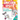 Unicorn Spots: Pet Clinic Activity Book