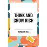 Think and Grow Rich