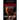 From the Outside: My Journey Through Life and the Game I Love