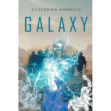 Galaxy