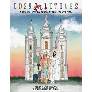 Loss for Littles