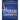 Leverage Leadership 3.0: A Practical Guide to Building Exceptional Schools