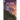 Static