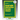 Geographic Information System Analyst