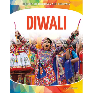 Diwali