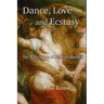 Love, Dance and Ecstasy