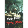 Horror Circus