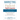 Marketing for Financial Advisors (Pb)