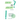 How do I use WhatsApp?!: For iPhone and Android
