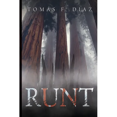Runt