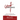 Godfidence-Reliable Confidence for Navigating an Unreliable World