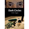 Dark Circles