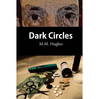 Dark Circles