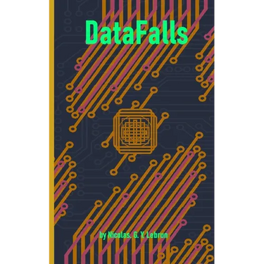 DataFalls