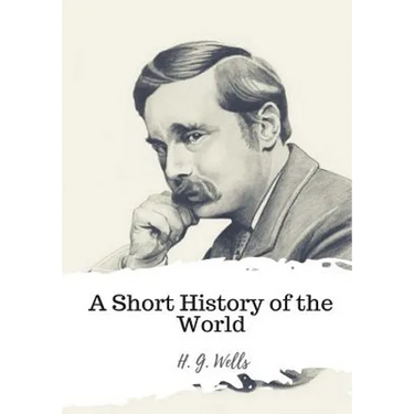 A Short History of the World