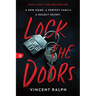 Lock the Doors