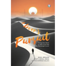 A Lover's Pursuit: Giving Your Heart to Allah (s.w.t) and His Messenger (s.a.w)