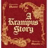 A Krampus Story