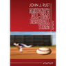 Arizona's All-Time Baseball Team