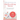 Daily Devotional For Hardworking Moms: 5-Minute of God's Promises Daily Devotional for Hardworking Moms (365 Days of Faith, Peace, & Comfort for Women