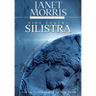 High Couch of Silistra
